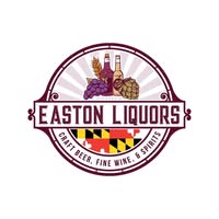 Easton Liquors