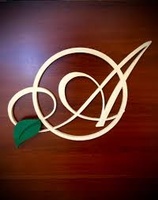 Gallery Image Arnaiz.jpg