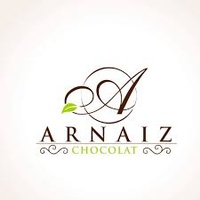 Arnaiz Chocolat at St. Michaels