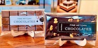 Gallery Image brownies.jpg