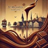 Gallery Image chocolat.jpg