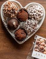 Gallery Image chocolate%20box.jpg