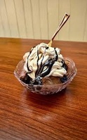 Gallery Image icecream.jpg