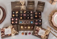 Gallery Image truffels.jpg