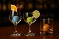 Gallery Image wine.jpg