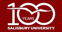 Salisbury University