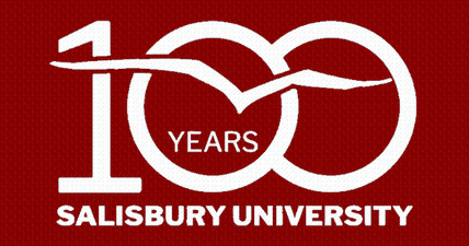 Salisbury University