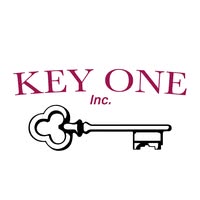 Key One Inc.