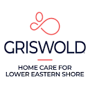 Griswold Home Care for The Lower Eastern Shore