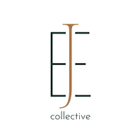 EJ Collective