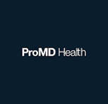 ProMD Health Easton