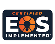 EOS Worldwide - Peak Performance Global Services