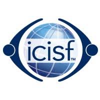 International Critical Incident Stress Foundation