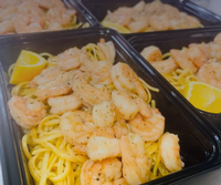 Gallery Image Shrimp%20tray.png