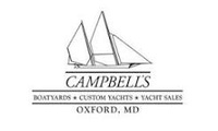 Campbell’s Lane Farm