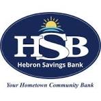 Hebron Savings Bank