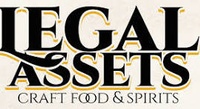 Legal Assets