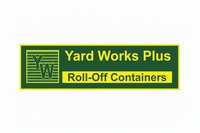 Yard Works Plus