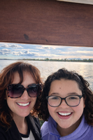 Gallery Image BBBSES%20Executive%20Director%20and%20Little%20on%20the%20Choptank%20Appreciation%20Cruise.png