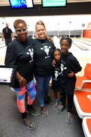 Gallery Image Easton%20Family.png