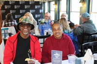 Gallery Image Karen%20from%20Second%20Chance%20at%20the%20Big%20Celebration%20Suicuide%20bridge%20Cruise.jpg