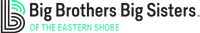 Big Brothers Big Sisters of the Eastern Shore