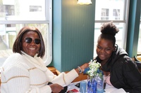 Gallery Image Mid%20Shore%20Big%20Celebration%202.jpg