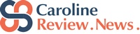 Caroline Review