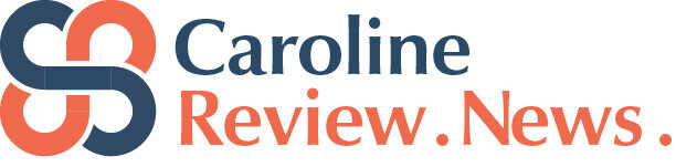 Caroline Review