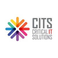 Critical IT Solutions