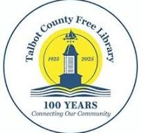 Talbot County Free Library - St. Michaels Branch