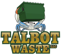 Talbot Waste LLC