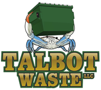Talbot Waste LLC