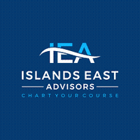 Islands East Advisors