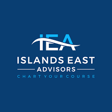 Islands East Advisors