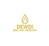 Dewdi LLC