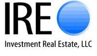 Investment Real Estate, LLC