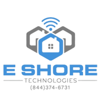 E Shore Technologies, LLC