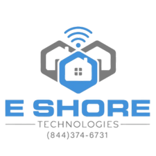 E Shore Technologies, LLC