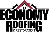 Economy Roofing $ Restoration LLC
