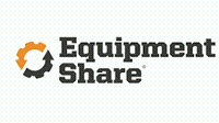EquipmentShare