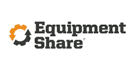 EquipmentShare