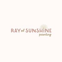 Ray of Sunshine Parenting 