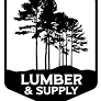 Maryland Lumber & Supply