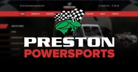 Preston Powersports