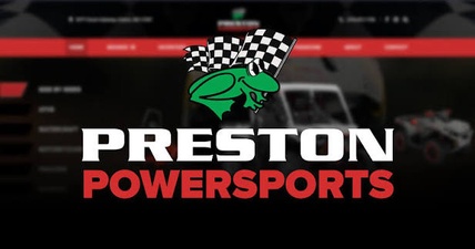 Preston Powersports