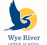 Wye River Upper School