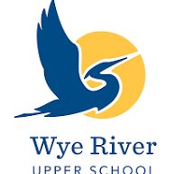 Wye River Upper School