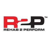 Rehab 2 Perform