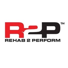 Rehab 2 Perform